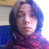 Иван Uchikha, 20, г.Красноярск Иван Uchikha, 20, г.Красноярск