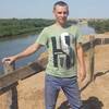 Михаил, 39, г.Астрахань Михаил, 39, г.Астрахань