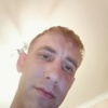 Aleksandr, 20, г.Альметьевск Aleksandr, 20, г.Альметьевск