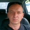 Алексей, 39, г.Воронеж Алексей, 39, г.Воронеж