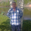 николай, 58, г.Пермь николай, 58, г.Пермь