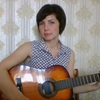 Елена, 37, г.Братск Елена, 37, г.Братск