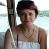 Светлана, 33, г.Дзержинск Светлана, 33, г.Дзержинск