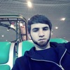миран, 27, г.Москва миран, 27, г.Москва