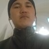 ОЗОД БЕК, 25, г.Кронштадт ОЗОД БЕК, 25, г.Кронштадт