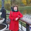 Мария, 42, г.Коломна Мария, 42, г.Коломна