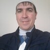 Пазил, 30, г.Хасавюрт Пазил, 30, г.Хасавюрт