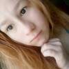 Светлана, 21, г.Златоуст Светлана, 21, г.Златоуст