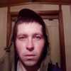 сергей, 26, г.Тарко (Тарко-сале) сергей, 26, г.Тарко (Тарко-сале)