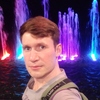 Вячеслав Кудинов, 36, г.Раменское Вячеслав Кудинов, 36, г.Раменское