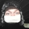 Виктор, 35, г.Благовещенск (Амурская обл.) Виктор, 35, г.Благовещенск (Амурская обл.)