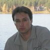 Дмитрий, 35, г.Екатеринбург Дмитрий, 35, г.Екатеринбург