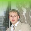 Денис, 35, г.Белгород Денис, 35, г.Белгород