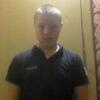 роман, 18, г.Екатеринбург роман, 18, г.Екатеринбург