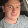 Кирилл, 28, г.Вологда Кирилл, 28, г.Вологда