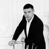 Евгений, 35, г.Южно-Сахалинск Евгений, 35, г.Южно-Сахалинск