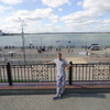 Владимир, 27, г.Курск Владимир, 27, г.Курск