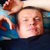 Михаил, 37, г.Чита Михаил, 37, г.Чита