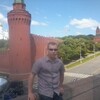 Александр, 31, г.Омск Александр, 31, г.Омск