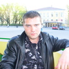 Сергей, 40, г.Волосово Сергей, 40, г.Волосово