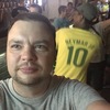 Sergey, 43, г.Ростов-на-Дону Sergey, 43, г.Ростов-на-Дону