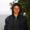 андрей, 29, г.Светлогорск андрей, 29, г.Светлогорск