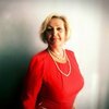 ВЕРА, 66, г.Судак ВЕРА, 66, г.Судак