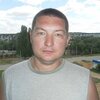Виктор, 42, г.Котово Виктор, 42, г.Котово