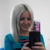 Олеся, 29, г.Кулунда Олеся, 29, г.Кулунда