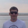 Сергей, 32, г.Ачинск Сергей, 32, г.Ачинск