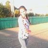 ксения, 16, г.Йошкар-Ола ксения, 16, г.Йошкар-Ола