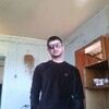 Ваган, 35, г.Салават Ваган, 35, г.Салават