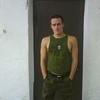 денис, 29, г.Рошаль денис, 29, г.Рошаль