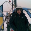 Maverick, 37, г.Ангарск Maverick, 37, г.Ангарск
