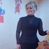 м с, 32, г.Махачкала м с, 32, г.Махачкала