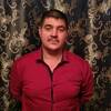 Константин, 36, г.Челябинск Константин, 36, г.Челябинск