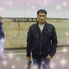 Otabek, 34, г.Ухта Otabek, 34, г.Ухта