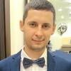 Антон, 25, г.Москва Антон, 25, г.Москва