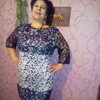 meri, 51, г.Михайлов meri, 51, г.Михайлов