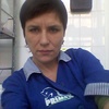 Людмила М, 41, г.Амурск Людмила М, 41, г.Амурск