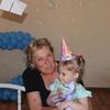 Любовь, 60, г.Тюмень Любовь, 60, г.Тюмень