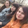 Розалия, 16, г.Уфа Розалия, 16, г.Уфа