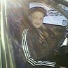 Mihael, 43, г.Новобурейский Mihael, 43, г.Новобурейский