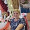 Елена, 46, г.Курск Елена, 46, г.Курск