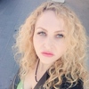 Val, 39, г.Москва Val, 39, г.Москва