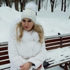 Ксения, 40, г.Москва Ксения, 40, г.Москва