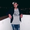 Серёга, 21, г.Новороссийск Серёга, 21, г.Новороссийск