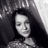Олеся, 21, г.Волжский (Волгоградская обл.) Олеся, 21, г.Волжский (Волгоградская обл.)