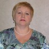 Татьяна, 55, г.Новосибирск Татьяна, 55, г.Новосибирск