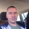 Алексей, 40, г.Владивосток Алексей, 40, г.Владивосток